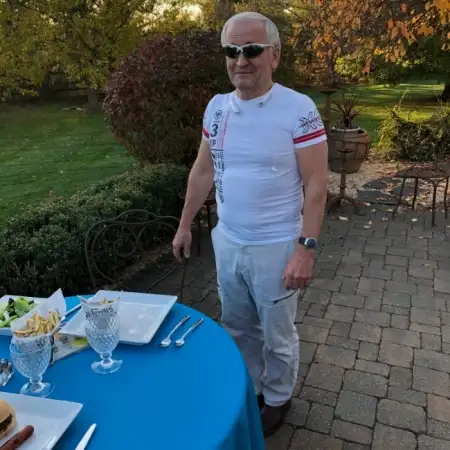 Slava, 68Beitar Illit 