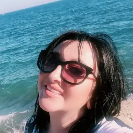 NiNi, 51Tel Aviv 
