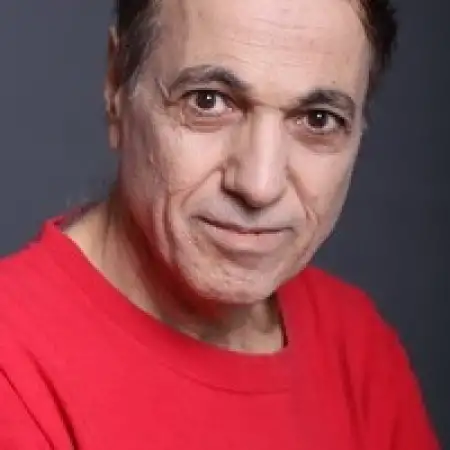 שאול, 74Tel Aviv 