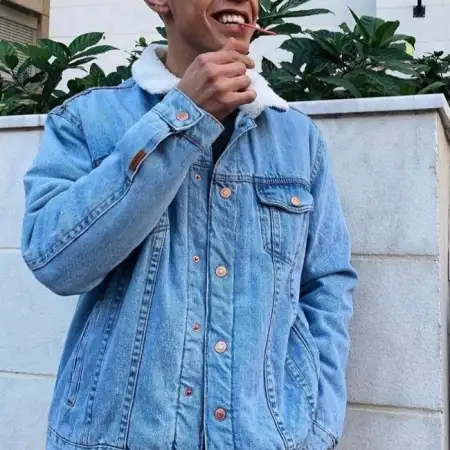 Kirill, 28Ramat Gan 
