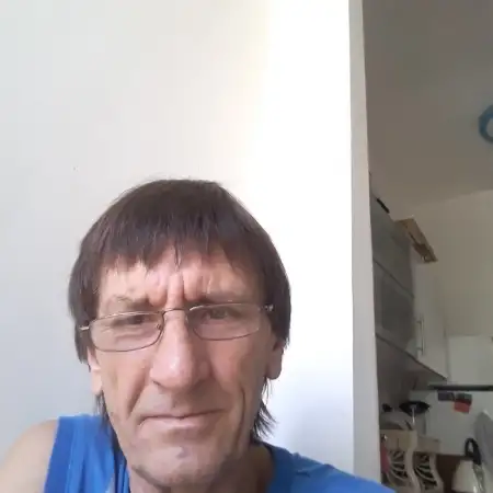 Valeri, 62Haifa 