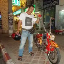 dima, 55Haifa 