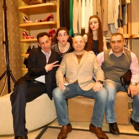 boris, 59Netanya 