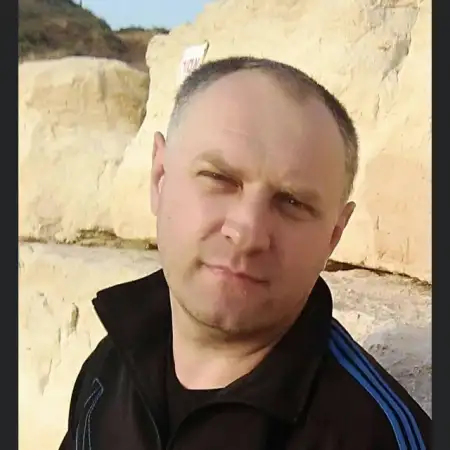 Leon, 23Bat Yam 