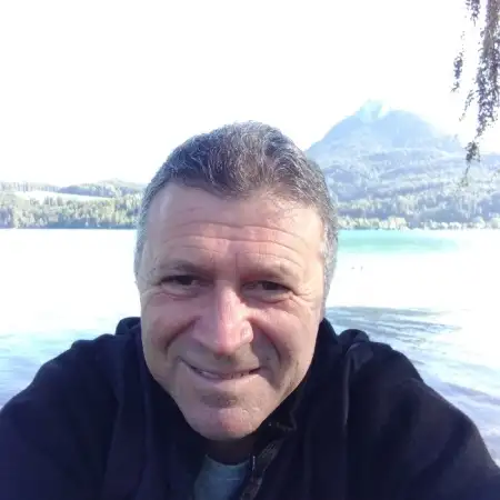 Alik, 63Haifa 