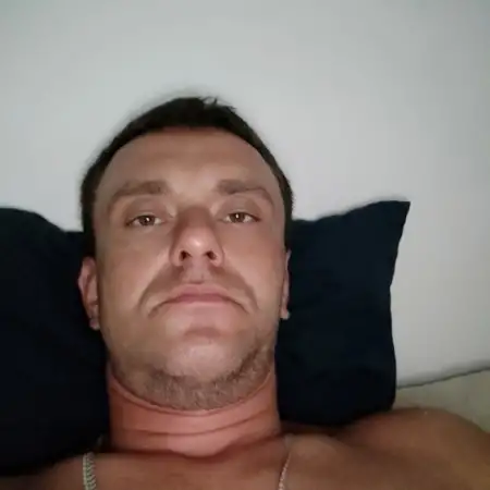 Andrew, 44Rishon LeZion 