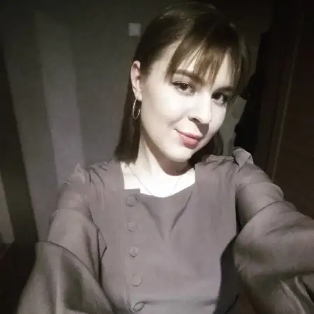 Liza, 28Rehovot 
