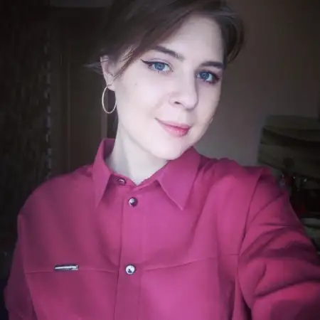 Liza, 28Rehovot 