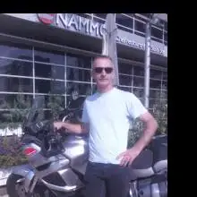 nikolay, 63Petah Tikva 