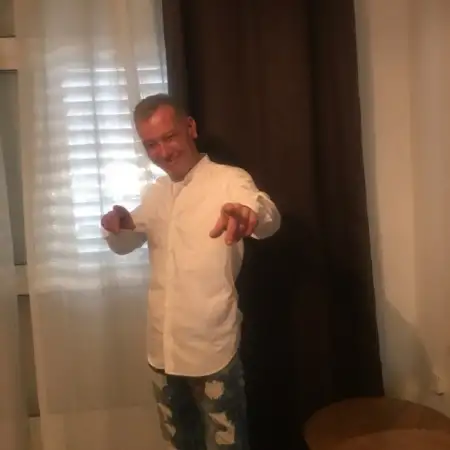 Alexey, 51Haifa 
