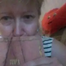 Natalya, 57Rishon LeZion 