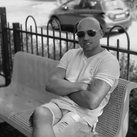 Evgeniy, 51Hedera 