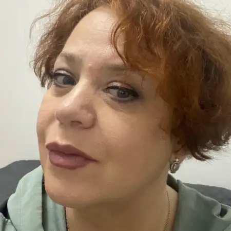 Irina