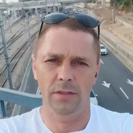 Iura, 42Petah Tikva 