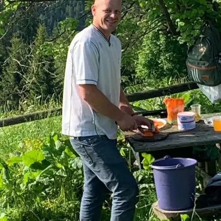 Vitaliy, 37Petah Tikva