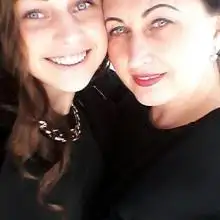 sveta, 59Netanya 
