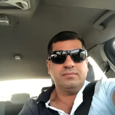 boss, 46Ashkelon