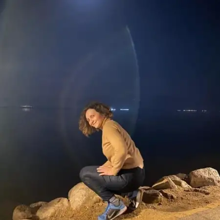 Ella, 62Haifa 