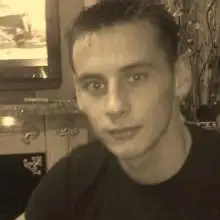 Vladlen, 38Ashdod 
