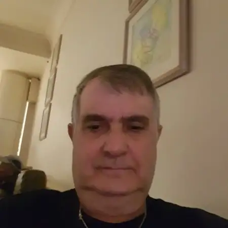 מאיר, 72Netanya