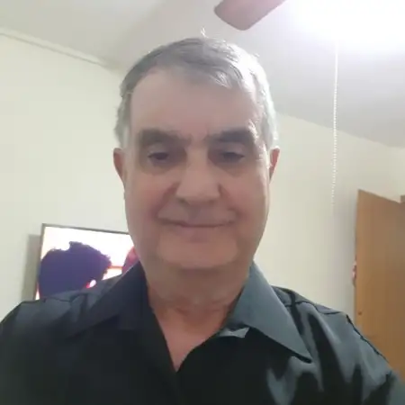 מאיר, 72Netanya 