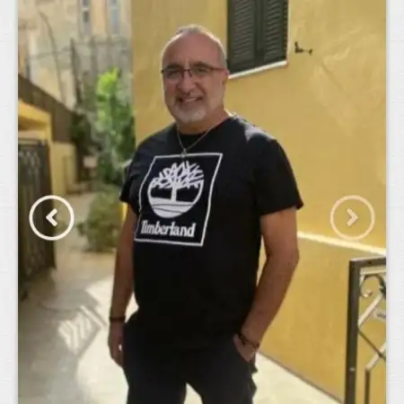 moshik, 61Petah Tikva