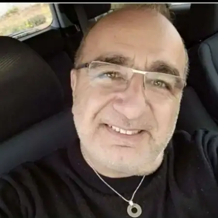 moshik, 61Petah Tikva 