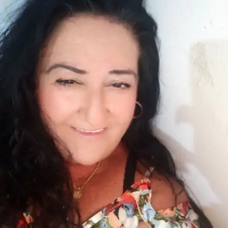 דליה, 61Kiryat Ono 