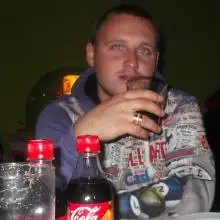 aleksandr, 44Jerusalem 