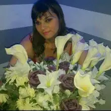 ira, 37Eilat