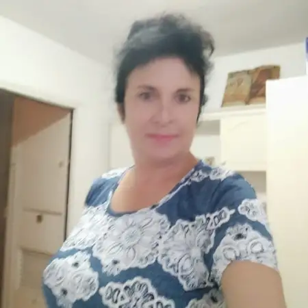 Lara, 58Bat Yam 