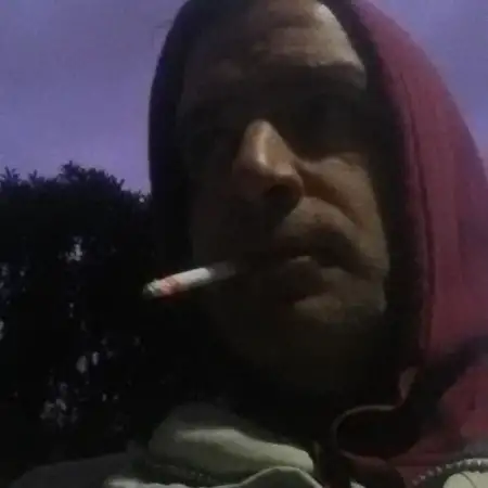 Anton, 45Ashkelon 