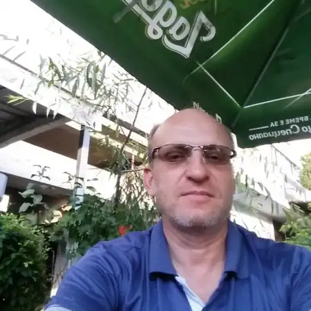 dani, 59Beit Shemesh 