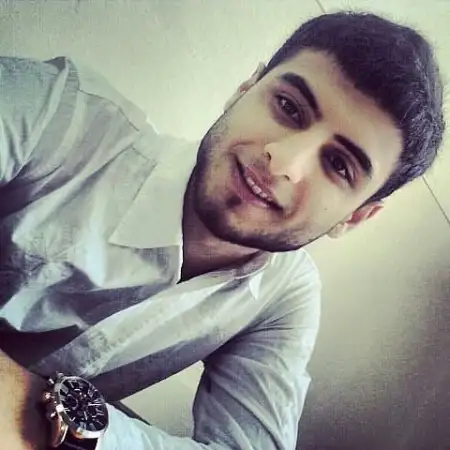 Isa, 31Yavne