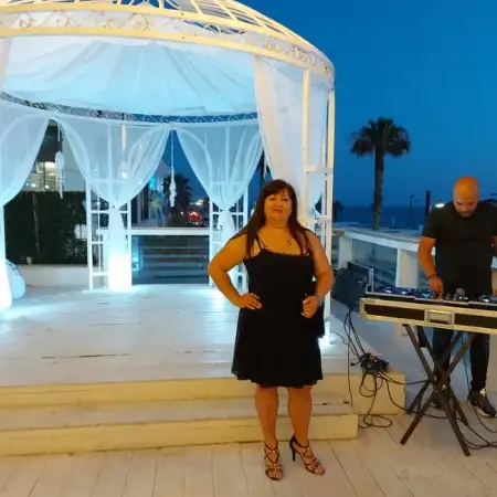 Leya, 55Haifa 