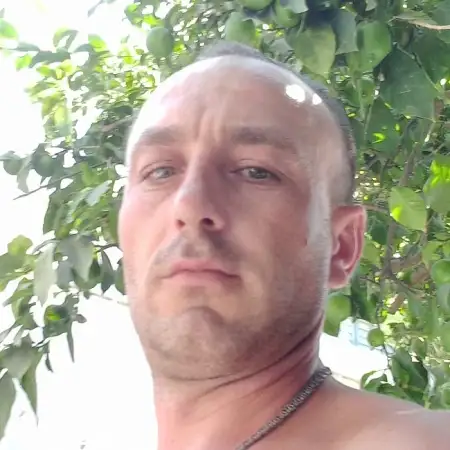 Albert, 40Tel Aviv 