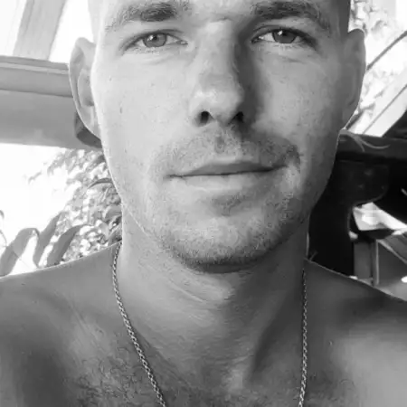 Maksim, 33Tel Aviv