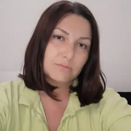 Fatima, 44Nahariya 