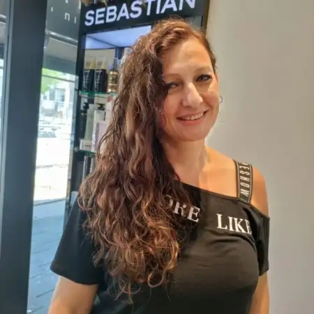 Natalya, 52Ashkelon 