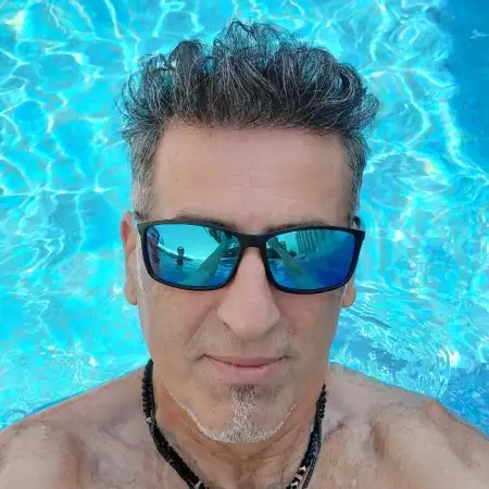 Ronen, 56Ramat Gan 