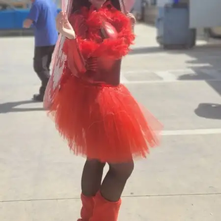 Irina, 45Ashkelon 