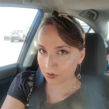Elya, 40Holon 