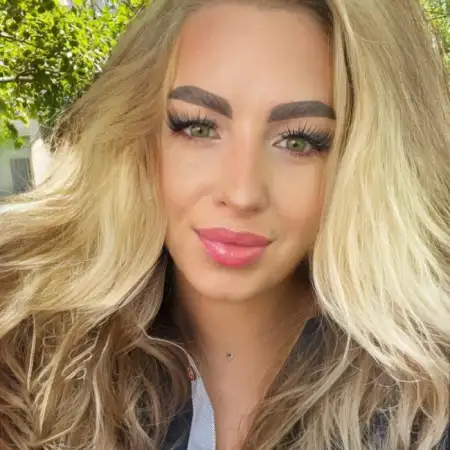 Nataliya, 45Ashkelon 