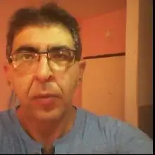 Roman, 52Bat Yam 