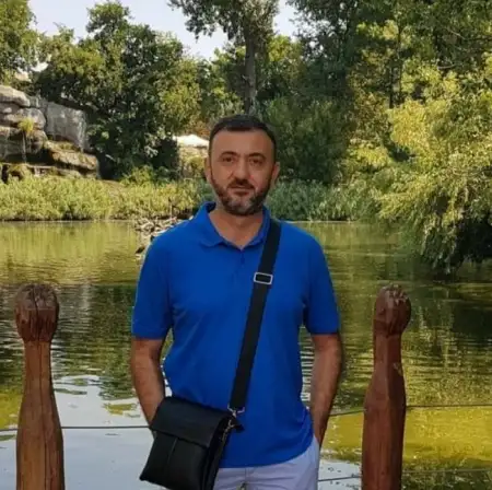 Dima, 50Petah Tikva 