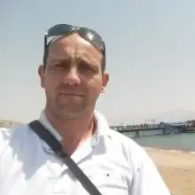 Igor, 50Nazrat Illit 