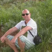 Igor, 50Nazrat Illit 