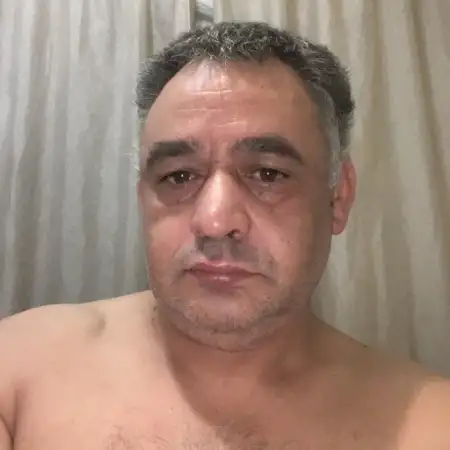 Roman, 53 Ashkelon