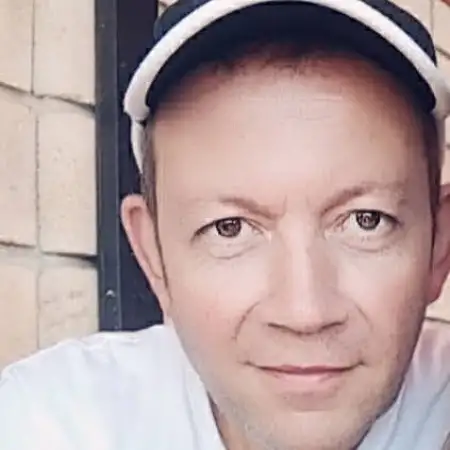 Leonid, 53Nahariya 