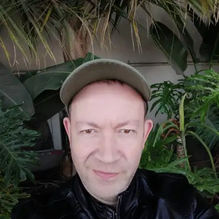 Leonid, 53Nahariya 